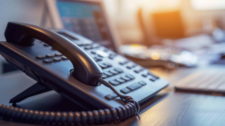 voip