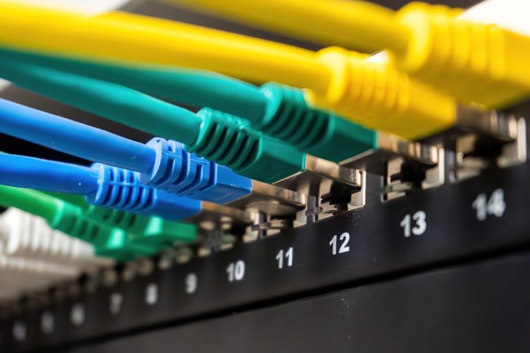 IT Equipment