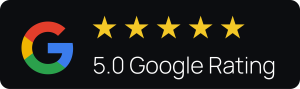 GoogleRatings Scaled