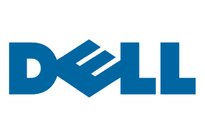 Dell Logo