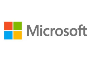Microsoft Icon